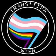 trans*tifa_w